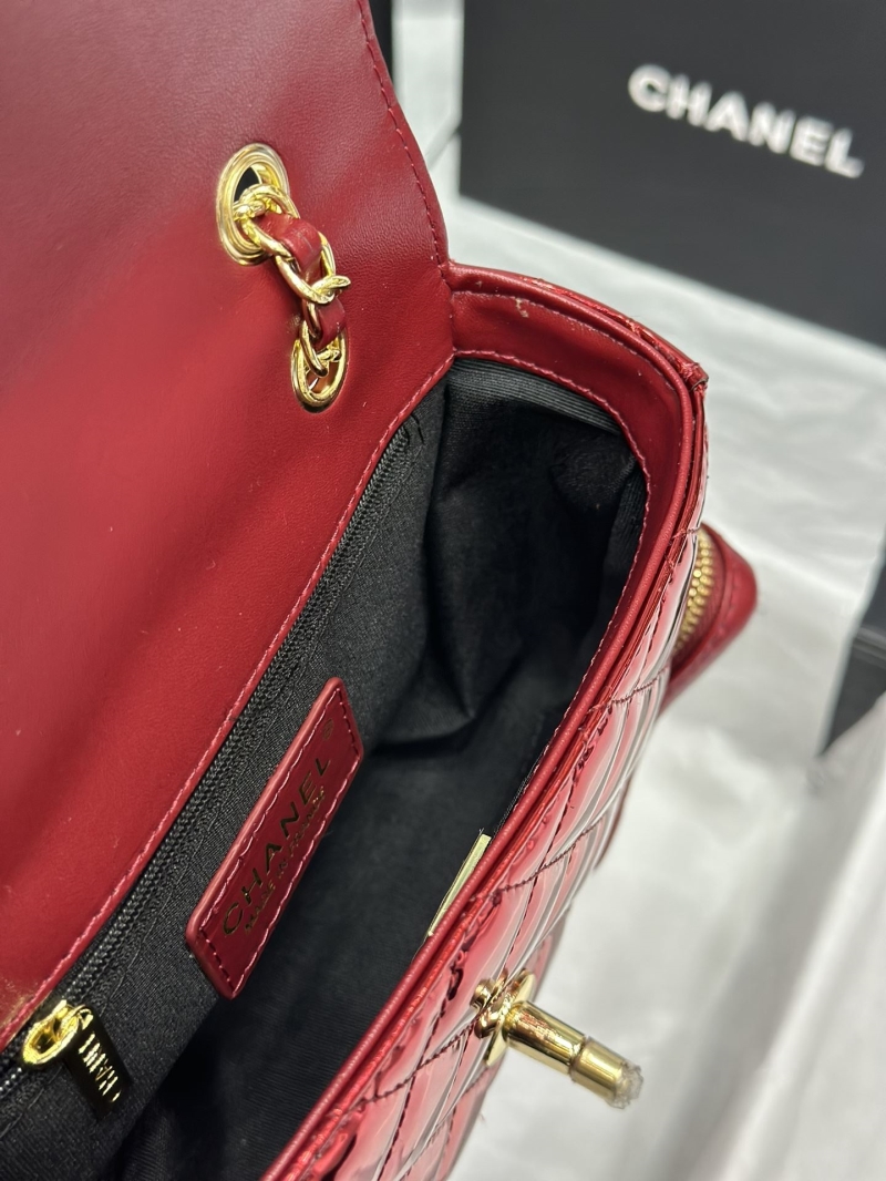 Ch**el cf series bags